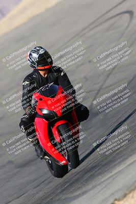 media/May-14-2022-SoCal Trackdays (Sat) [[7b6169074d]]/Turn 10 Backside (9am)/